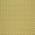 Ткань Daylight Moonstone Kaisa