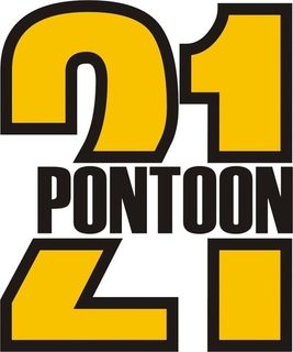 Poonton 21