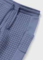 спортивные брюки