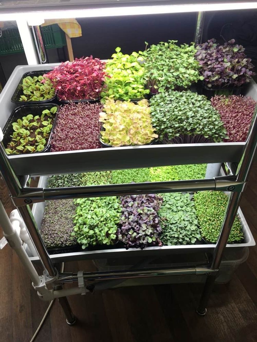 НоменклатураПрисоединенныеФайлы