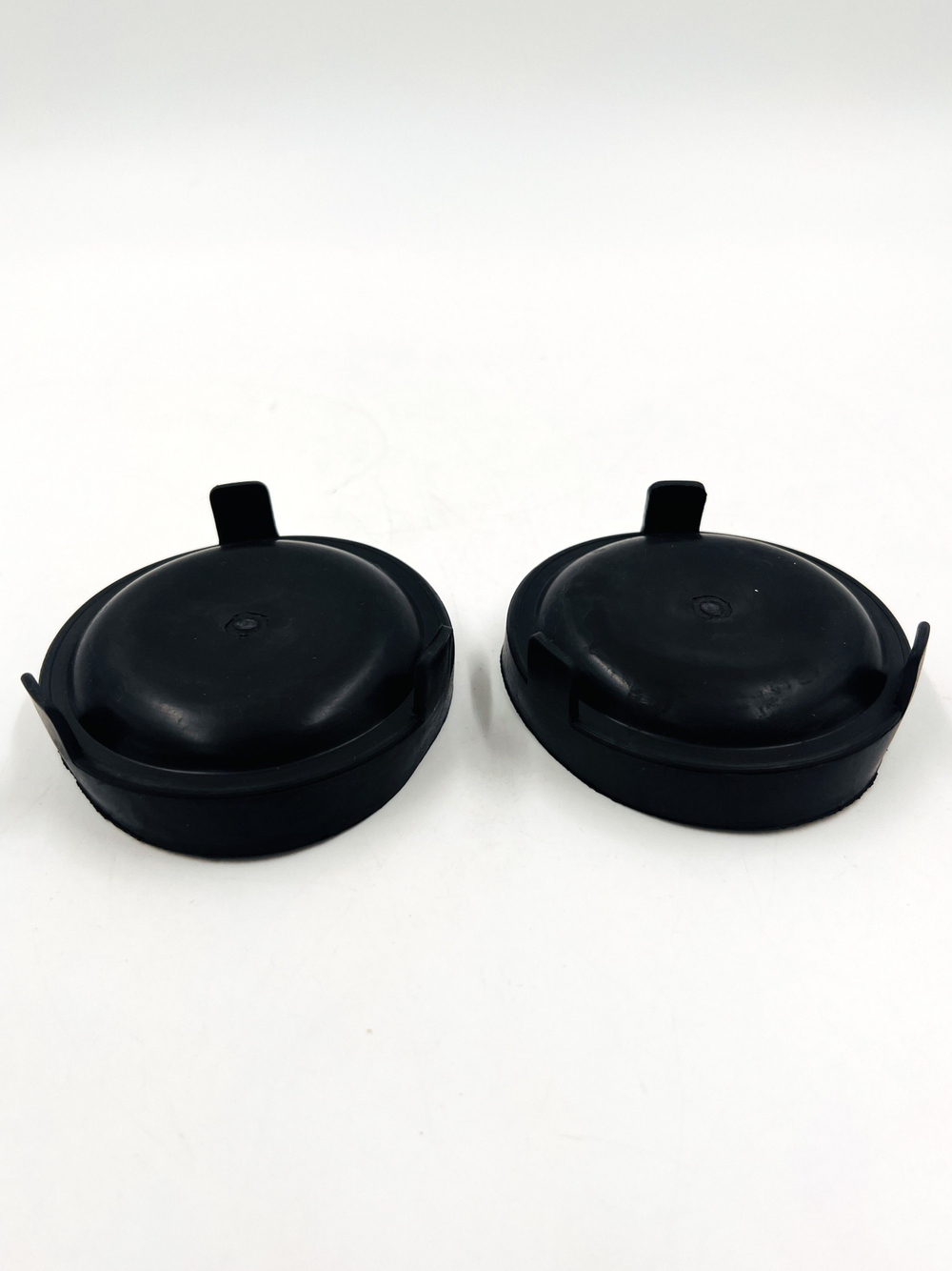 Крышка блок-фары для Г-ель Next комплект 2 шт