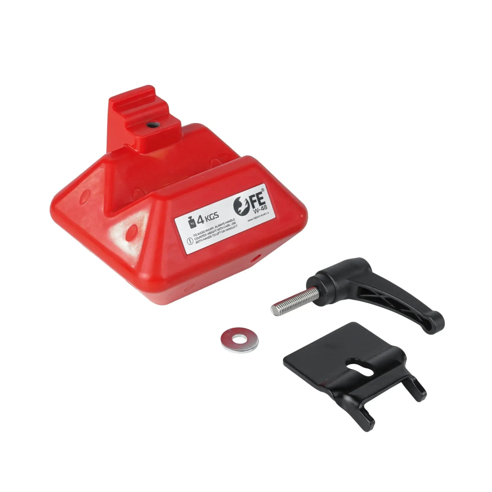 Груз противовес Falcon Eyes W-48