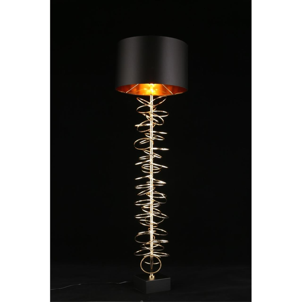 Торшер Aployt Iwona APL.742.05.01