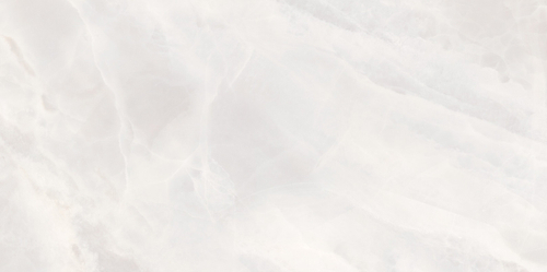 Rivoli TWU09RVL004