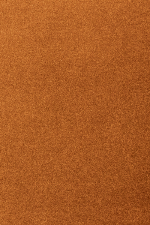 Ковровое покрытие AW The Velvet Collection Onione 84