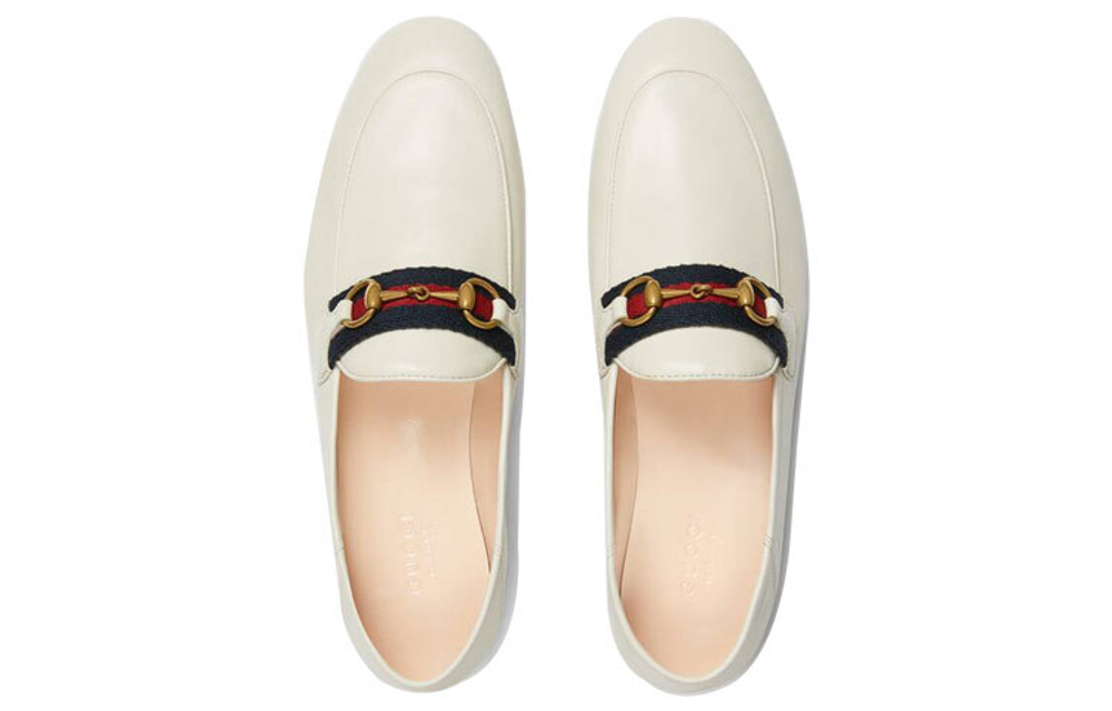 Gucci (Женская размерная сетка)