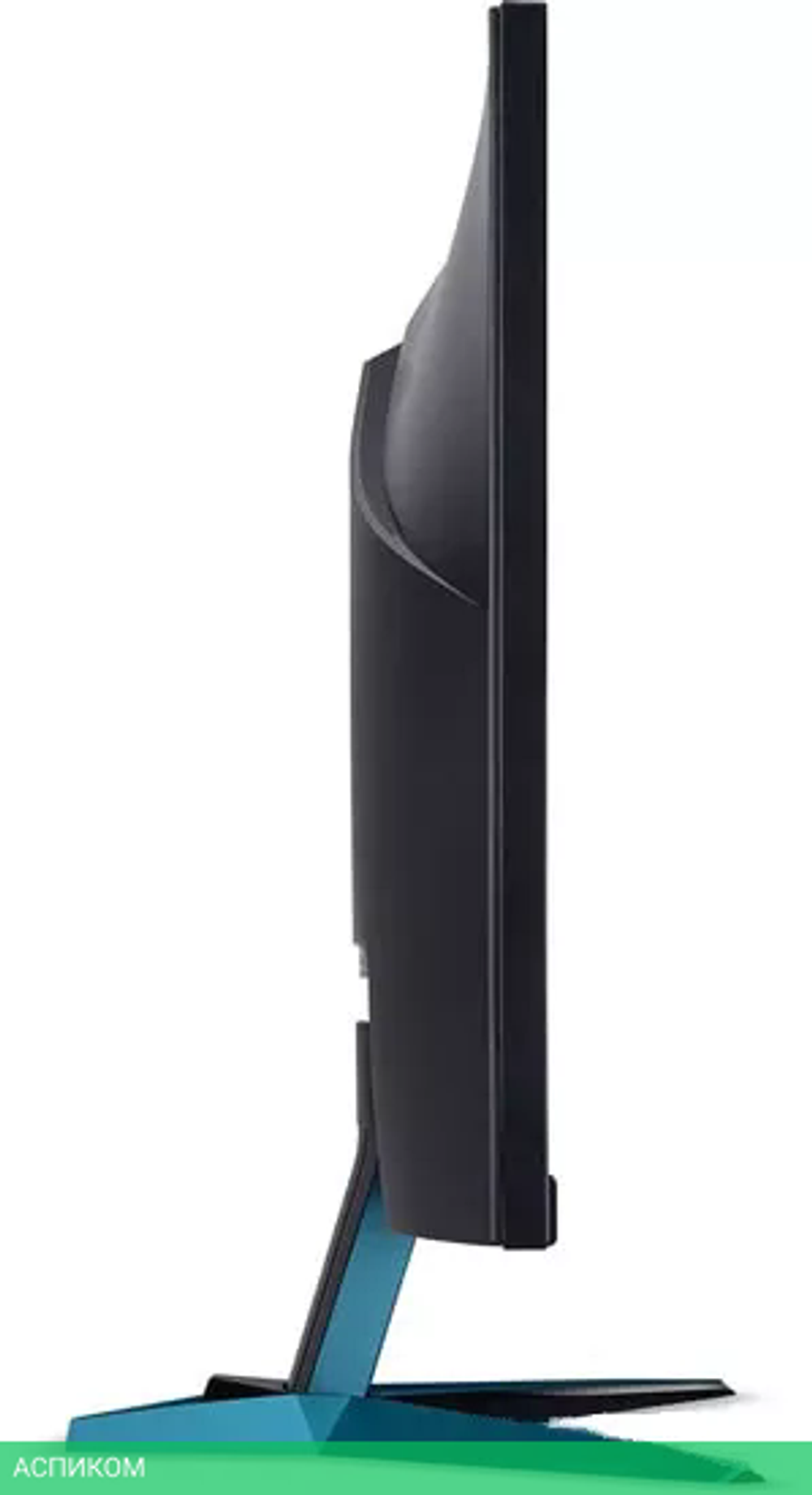 Монитор Acer Nitro VG271Sbmiipx