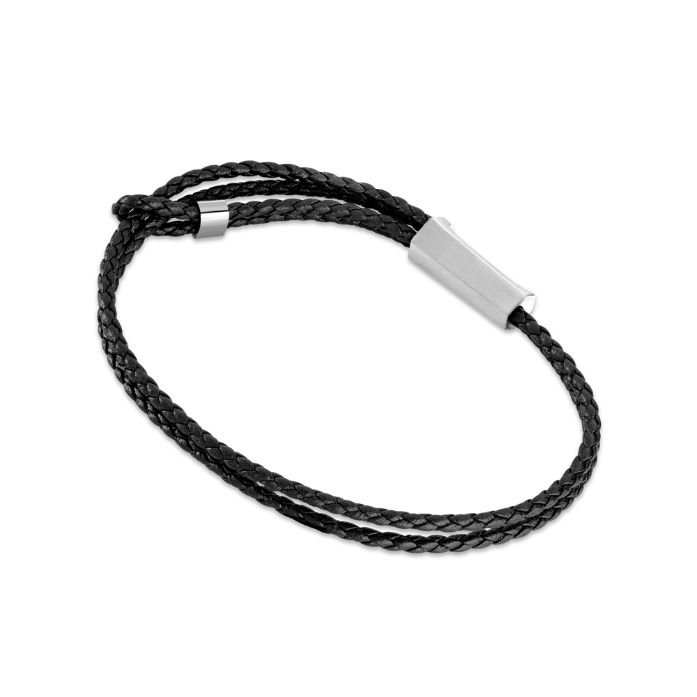 CERRUTI 1881 CIAGB0006501