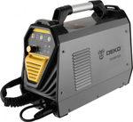 Сварочный инвертор DEKO DKWM160A 051-4669