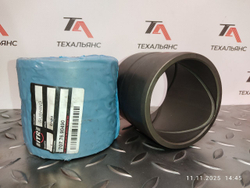 Втулка 707-76-90490