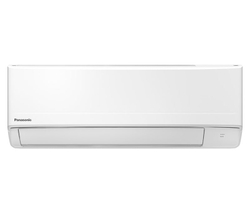 Panasonic CS-TZ60WKEW