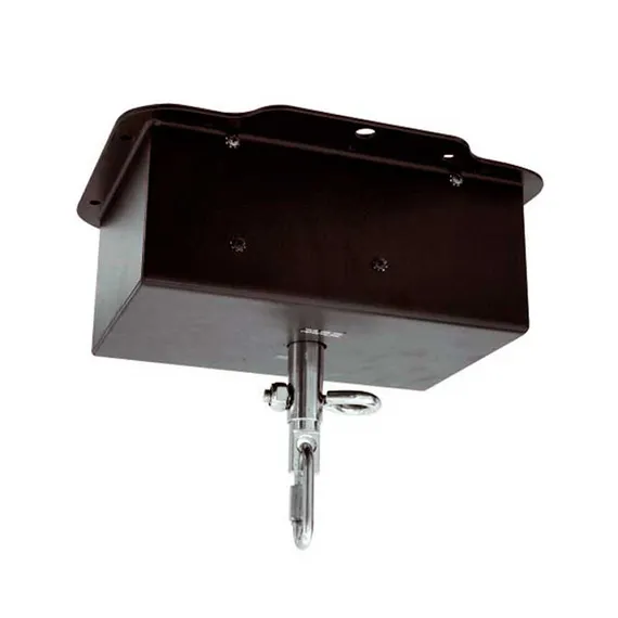 SHOWLIGHT M-400 мотор для шара до 100 см