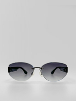 Добавить описание Добавьте описание картинки, чтобы получ