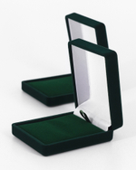 Подарочная Упаковка Под Значок