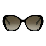 Очки FENDI Logo, FE40112I01F