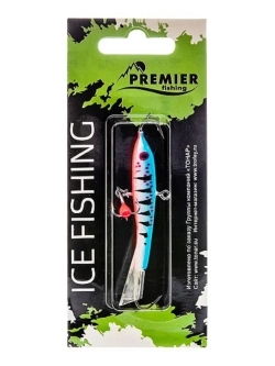 Балансир Classic №14, 10гр