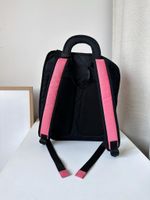 Рюкзак Jump From Paper