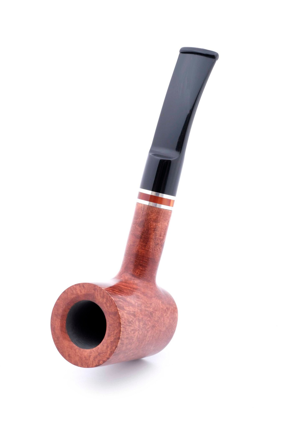 Набор трубокура Passatore Raffaello