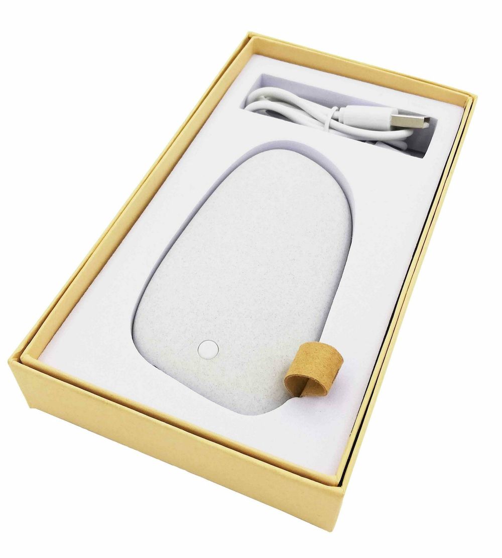 Powerbank Камень 4000 mAh