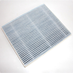 Фильтр салонный 8025530600 для Geely Coolray, Atlas, Monjaro