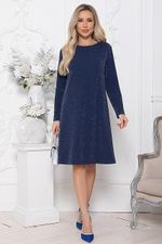 Платье 71750 Avili