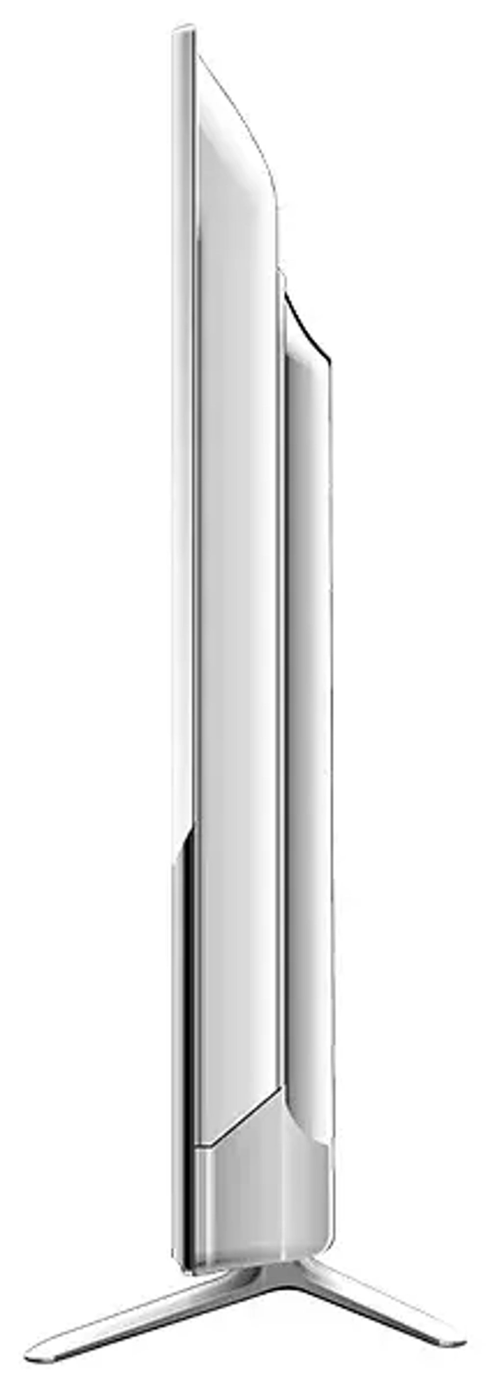 Телевизор  BQ 32" 3221W