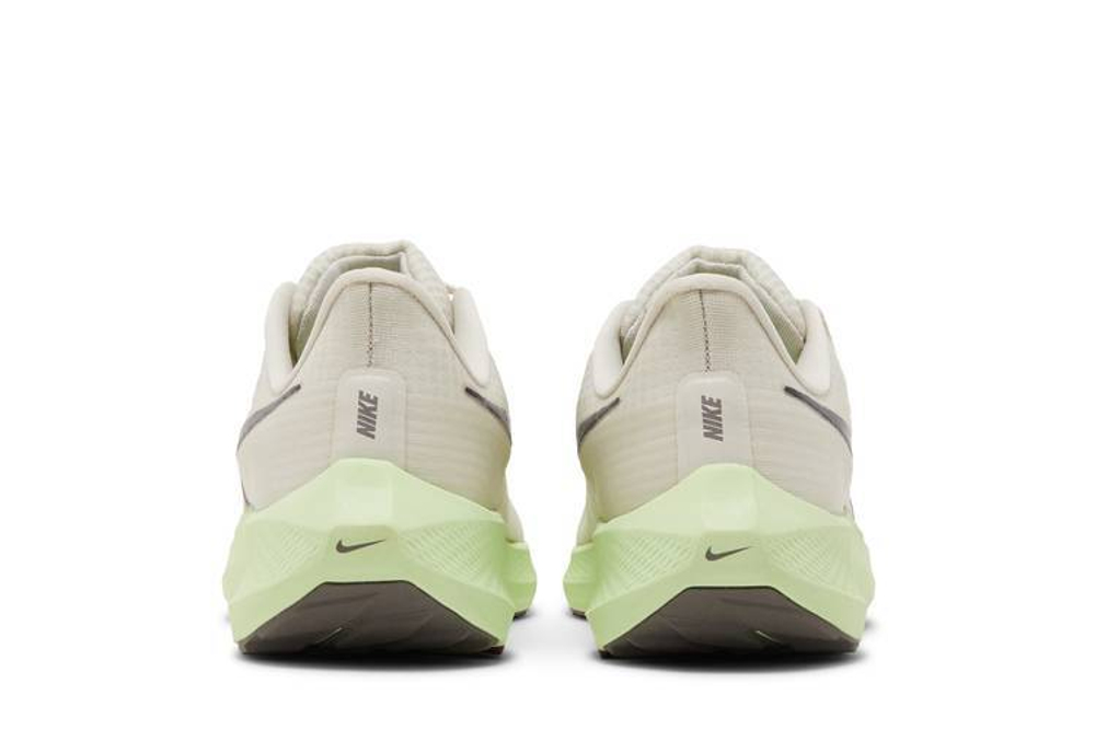 Кроссовки Nike Air Zoom Pegasus 39