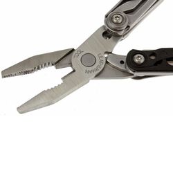 Leatherman Style PS (831492)