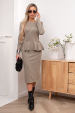 Платье Торри №2 Valentina