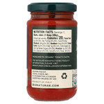 Bionaturae, органическая томатная паста, 200 г (7 унций)