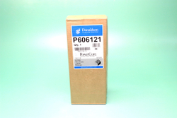 Элемент фильтра воздушного