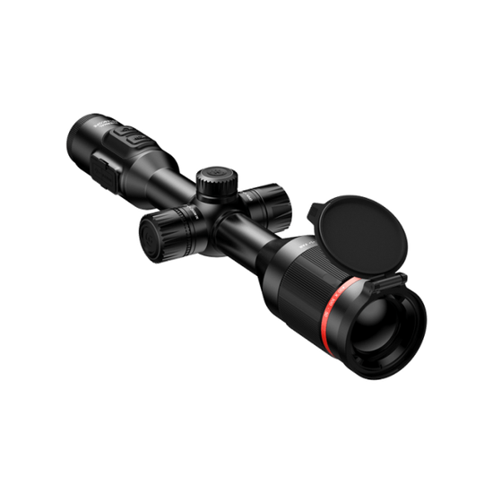 Тепловизионный прицел Guide TU620