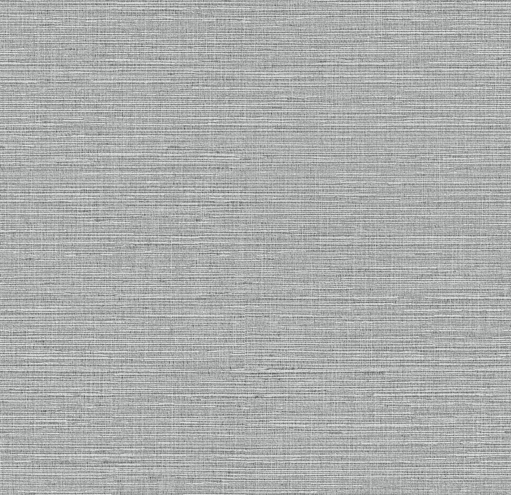 Обои Baoqili KY-57 AMS857109