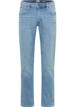 Джинсы Oregon Slim K 1013709-5000-413