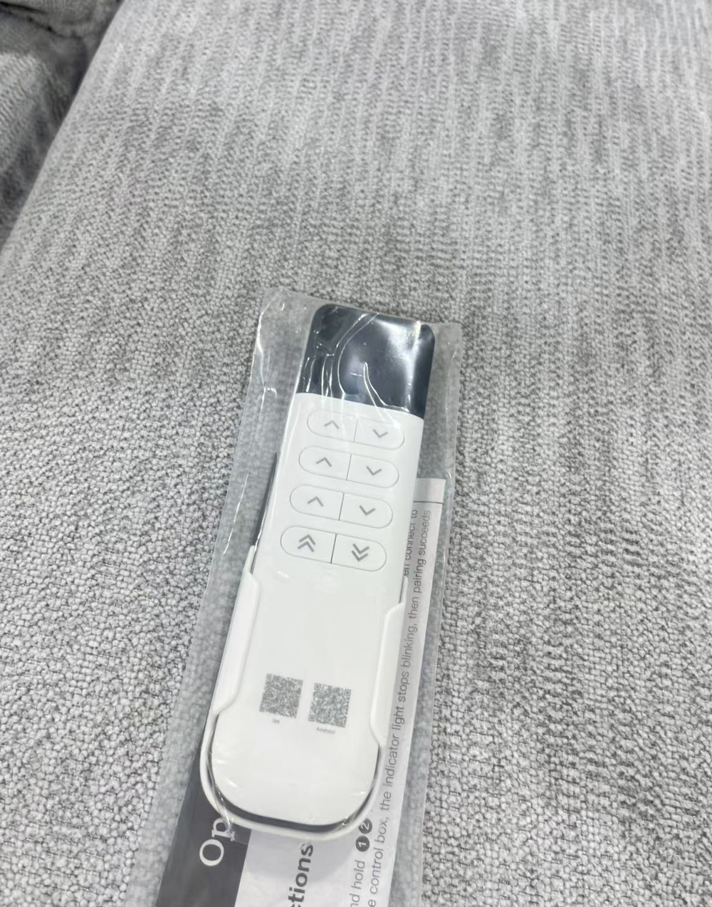 Диван-реклайнер SG4693