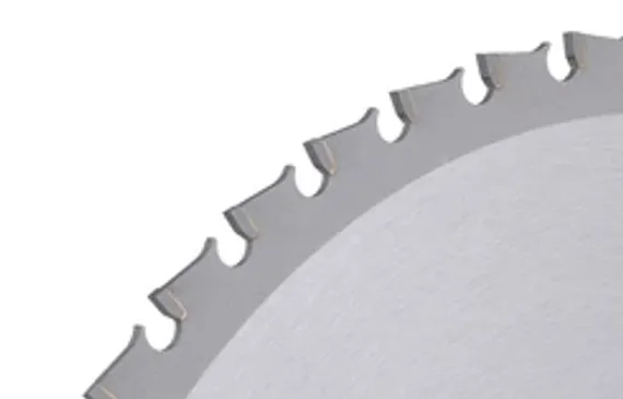 Магнитный грузозахват Tecnomagnete MaxX 2000