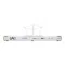 Arturia AstroLab 88 White