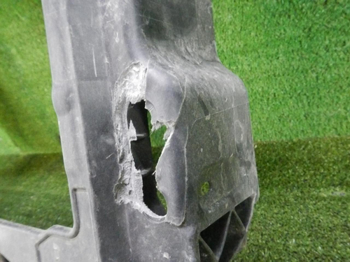 Телевизор Mazda 6 GJ (2012-н.в.)