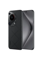 Смартфон Huawei Pura 70 Ultra 16/512GB Black