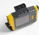 Измеритель вибрации Fluke 810 3542635