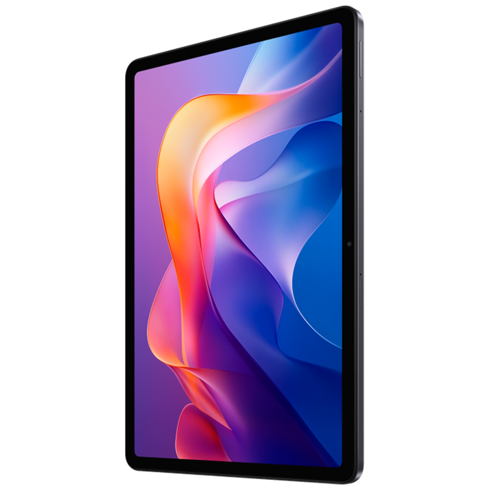 Планшет Xiaomi Redmi Pad 2, 11", Wi-Fi, 8/256GB, Graphite Grey (Графитовый)