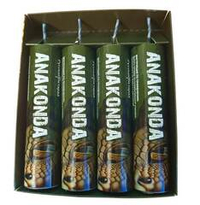 ANAKONDA