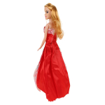 Кукла тип Модель, пакет 2022-6