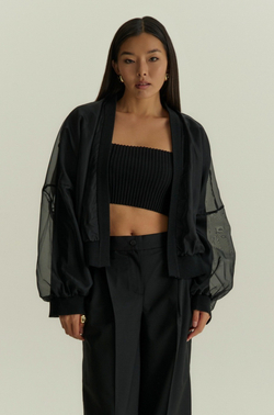 Кардиган OPPOSTI