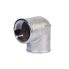 Угольник Royal Thermo 3/4 вн.-вн.