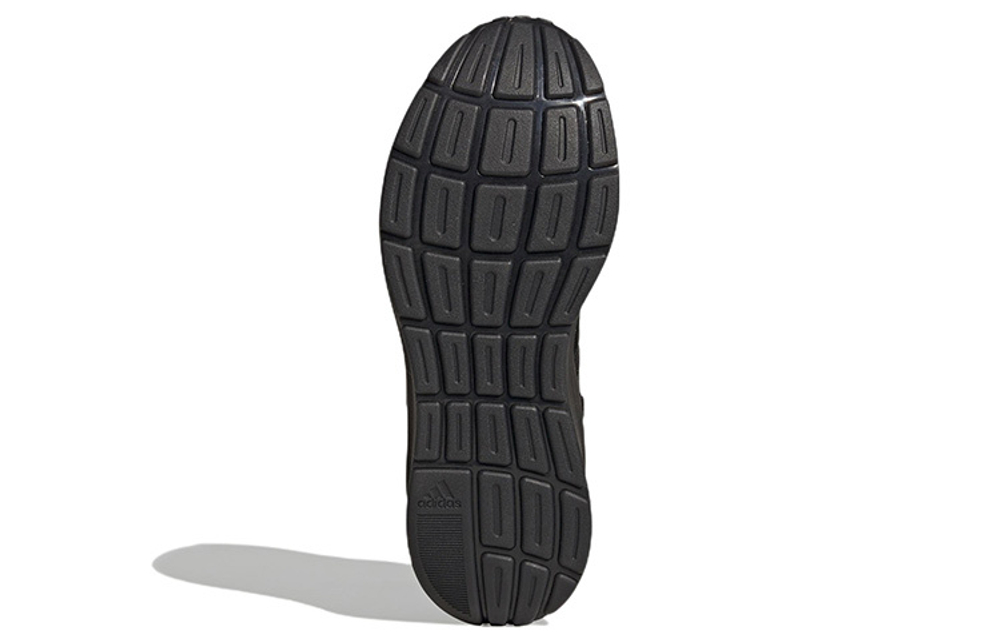 Кроссовки Adidas Znchill (Женская размерная сетка)