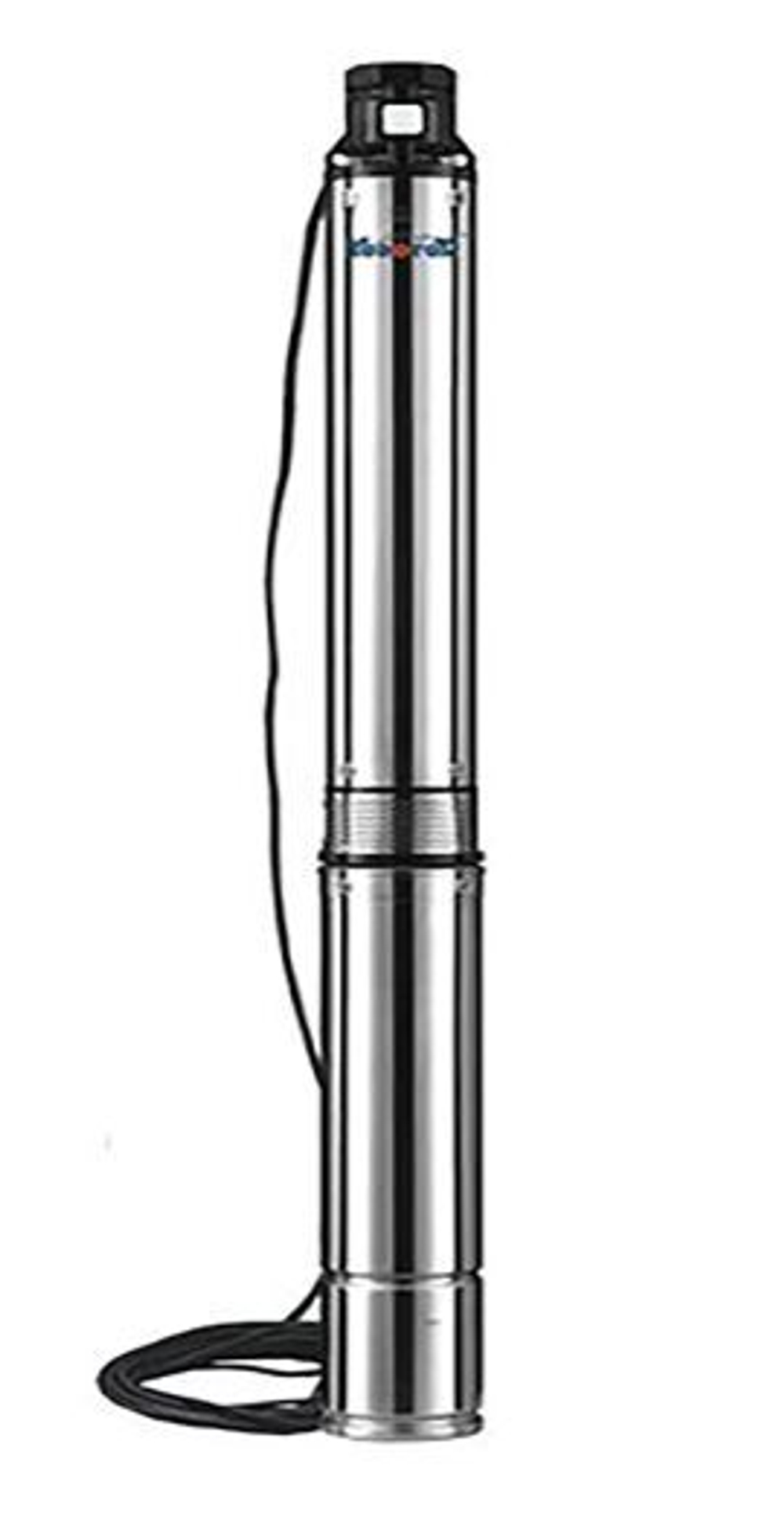 Насос скважинный "Vodotok" БЦПЭ-ГВ-100-4.4-20м-Ч