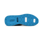Кроссовки Nike Air Max Pre-Day Betrue
