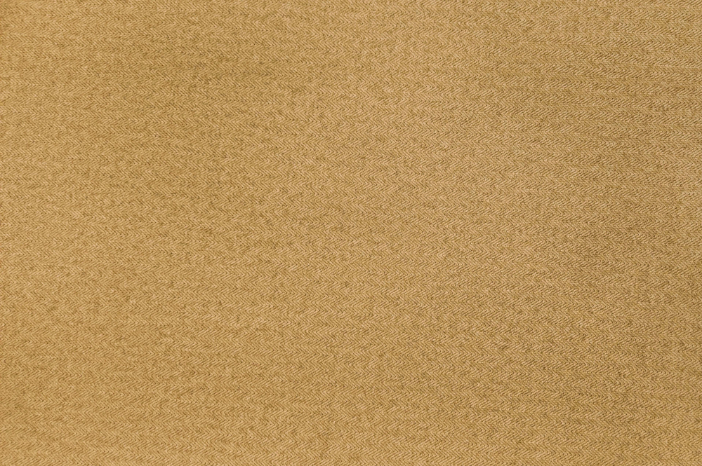 Велюр Daisy (Дейзи) 09