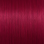 Краситель прямого действия Atelier Trend Color Create
